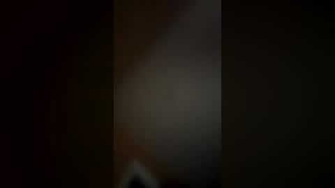 Snapshot of erotickmonkey chatting on 21, 7, 2026 Butt Plugg play online show from 21, 7, 2026