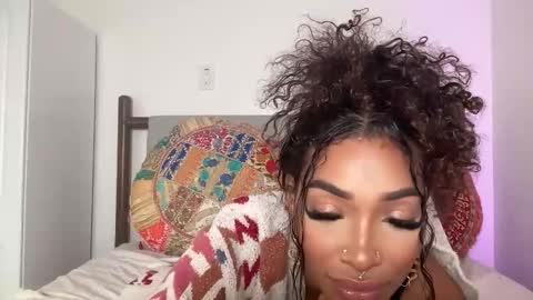 Snapshot of eroticmedusa chatting on 18, 5, 2026 Erotic Medusa online show from 18, 5, 2026
