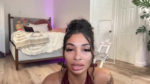 Snapshot of eroticmedusa chatting on 23, 5, 2026 Erotic Medusa online show from 23, 5, 2026