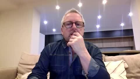 eroticnightsxxx online show from 15, 11, 2025