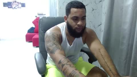 Snapshot of eroticoblack chatting on 3, 6, 2026 Eroticoblack online show from 3, 6, 2026