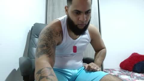 Snapshot of eroticoblack chatting on 24, 6, 2026 Eroticoblack online show from 24, 6, 2026