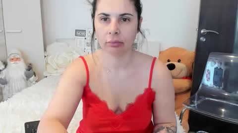 eroticsensualkitty4u online show from 25, 3, 2026