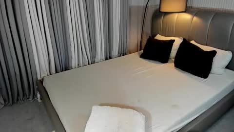 monica online show from 4, 2, 2025