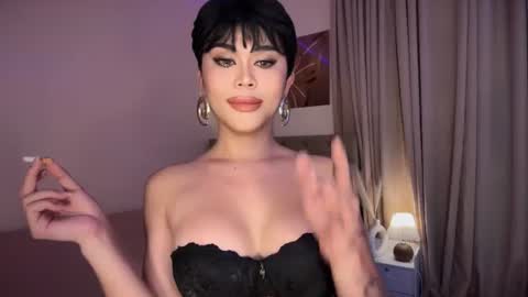 Snapshot of erotictsmonica chatting on 4, 7, 2026 monica online show from 4, 7, 2026