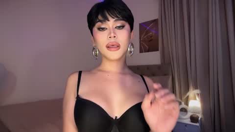 Snapshot of erotictsmonica chatting on 6, 7, 2026 monica online show from 6, 7, 2026