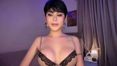 Snapshot of erotictsmonica chatting on 7, 7, 2026 monica online show from 7, 7, 2026