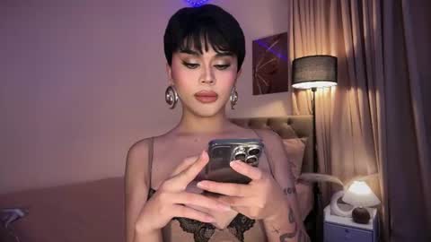 Snapshot of erotictsmonica chatting on 8, 7, 2026 monica online show from 8, 7, 2026
