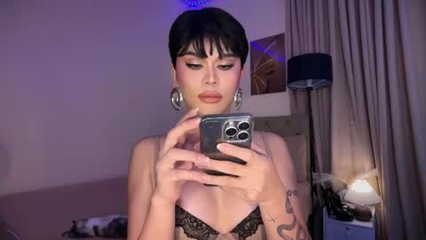 Snapshot of erotictsmonica chatting on 9, 7, 2026 monica online show from 9, 7, 2026