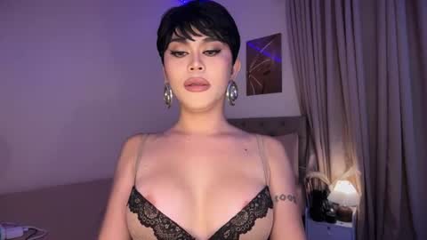 Snapshot of erotictsmonica chatting on 13, 7, 2026 monica online show from 13, 7, 2026