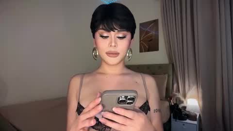 Snapshot of erotictsmonica chatting on 16, 7, 2026 monica online show from 16, 7, 2026
