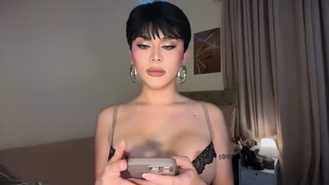 Snapshot of erotictsmonica chatting on 18, 7, 2026 monica online show from 18, 7, 2026
