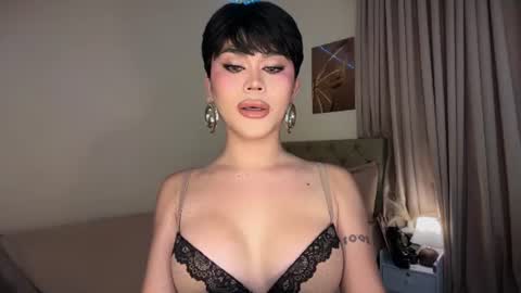 Snapshot of erotictsmonica chatting on 21, 7, 2026 monica online show from 21, 7, 2026