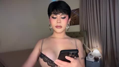 Snapshot of erotictsmonica chatting on 23, 7, 2026 monica online show from 23, 7, 2026