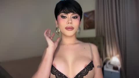 Snapshot of erotictsmonica chatting on 28, 7, 2026 monica online show from 28, 7, 2026