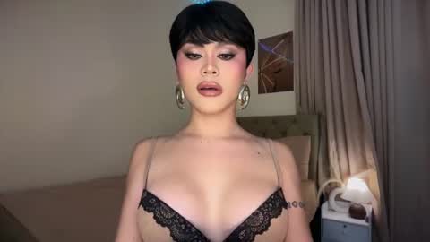 Snapshot of erotictsmonica chatting on 28, 7, 2026 monica online show from 28, 7, 2026