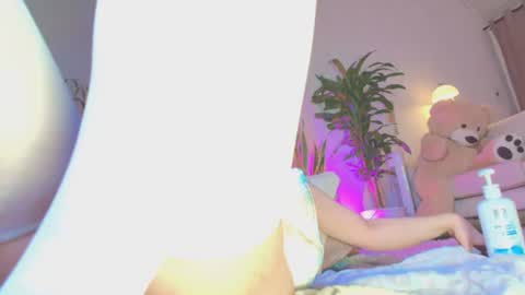 TINY  online show from 14, 7, 2026