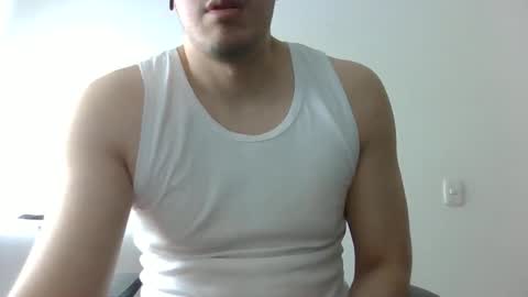 erra311 online show from 24, 11, 2025