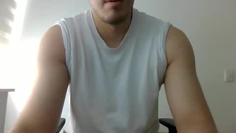 erra311 online show from 26, 3, 2026