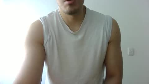 erra311 online show from 20, 4, 2026