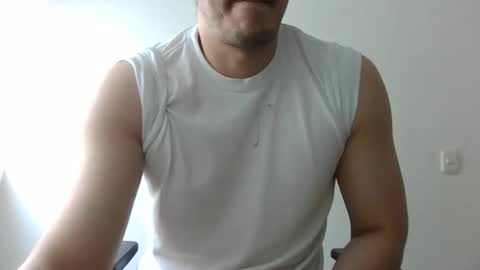 erra311 online show from 23, 4, 2026