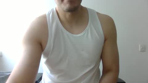 Snapshot of erra311 chatting on 27, 4, 2026 erra311 online show from 27, 4, 2026