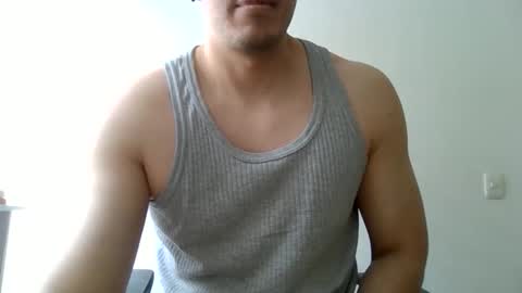 Snapshot of erra311 chatting on 20, 5, 2026 erra311 online show from 20, 5, 2026