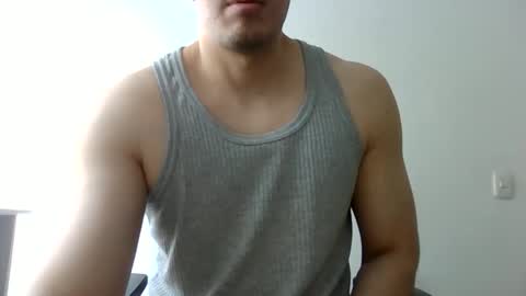 Snapshot of erra311 chatting on 28, 5, 2026 erra311 online show from 28, 5, 2026