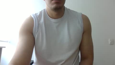 Snapshot of erra311 chatting on 29, 5, 2026 erra311 online show from 29, 5, 2026