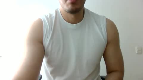 Snapshot of erra311 chatting on 1, 6, 2026 erra311 online show from 1, 6, 2026