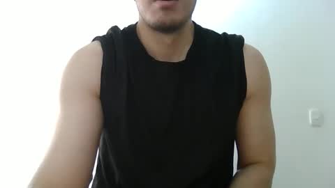Snapshot of erra311 chatting on 4, 6, 2026 erra311 online show from 4, 6, 2026