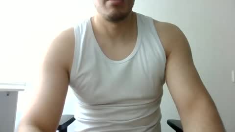 Snapshot of erra311 chatting on 17, 6, 2026 erra311 online show from 17, 6, 2026