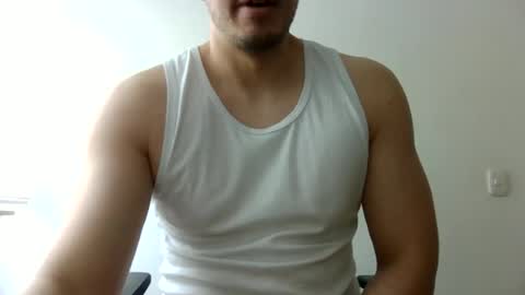 Snapshot of erra311 chatting on 18, 6, 2026 erra311 online show from 18, 6, 2026