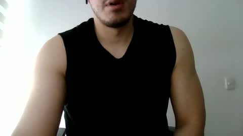 Snapshot of erra311 chatting on 21, 6, 2026 erra311 online show from 21, 6, 2026