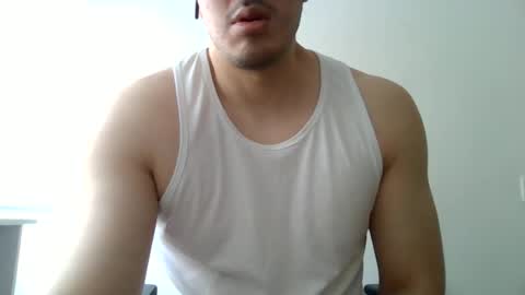 Snapshot of erra311 chatting on 24, 6, 2026 erra311 online show from 24, 6, 2026