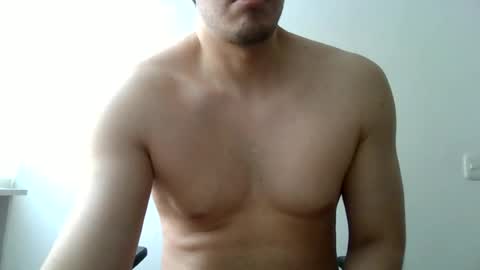 Snapshot of erra311 chatting on 30, 6, 2026 erra311 online show from 30, 6, 2026
