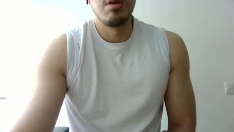 Snapshot of erra311 chatting on 7, 7, 2026 erra311 online show from 7, 7, 2026
