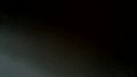 Snapshot of erra311 chatting on 12, 7, 2026 erra311 online show from 12, 7, 2026