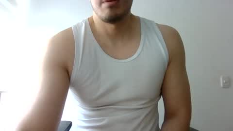 Snapshot of erra311 chatting on 14, 7, 2026 erra311 online show from 14, 7, 2026