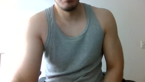 Snapshot of erra311 chatting on 16, 7, 2026 erra311 online show from 16, 7, 2026