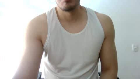Snapshot of erra311 chatting on 21, 7, 2026 erra311 online show from 21, 7, 2026