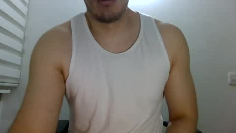 Snapshot of erra311 chatting on 22, 7, 2026 erra311 online show from 22, 7, 2026