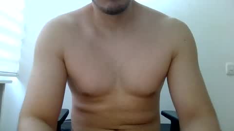 Snapshot of erra311 chatting on 22, 7, 2026 erra311 online show from 22, 7, 2026