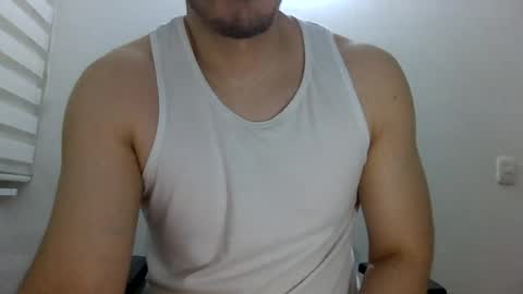 Snapshot of erra311 chatting on 23, 7, 2026 erra311 online show from 23, 7, 2026