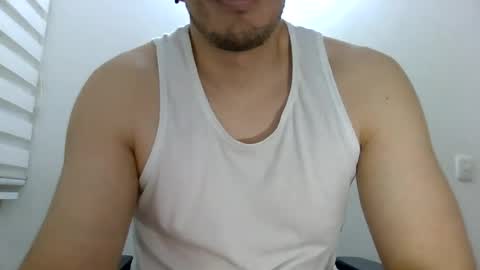 Snapshot of erra311 chatting on 25, 7, 2026 erra311 online show from 25, 7, 2026