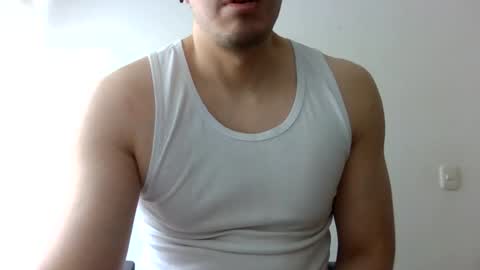 Snapshot of erra311 chatting on 27, 7, 2026 erra311 online show from 27, 7, 2026