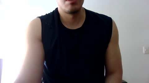 Snapshot of erra311 chatting on 28, 7, 2026 erra311 online show from 28, 7, 2026