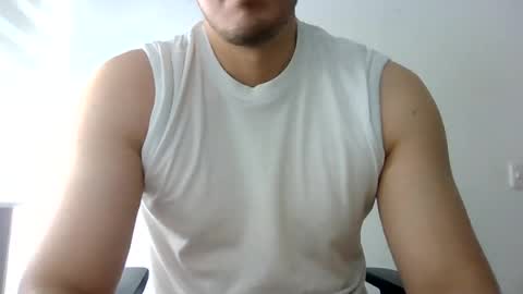 Snapshot of erra311 chatting on 31, 7, 2026 erra311 online show from 31, 7, 2026