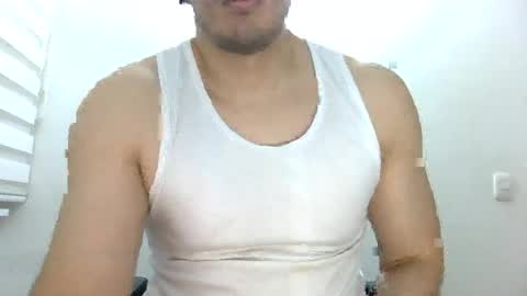 Snapshot of erra311 chatting on 1, 8, 2026 erra311 online show from 1, 8, 2026