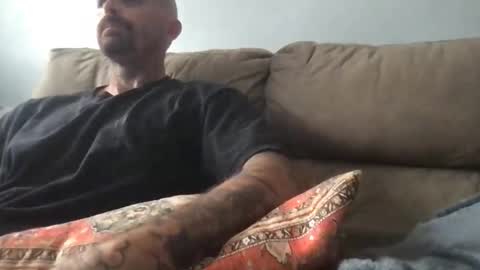 Erik McCarthy online show from 19, 2, 2026